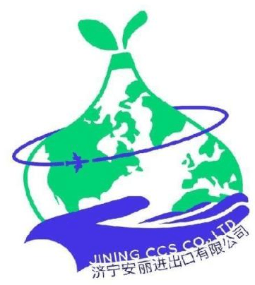 Jiningccscoltd