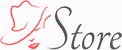 Jiningccscoltd